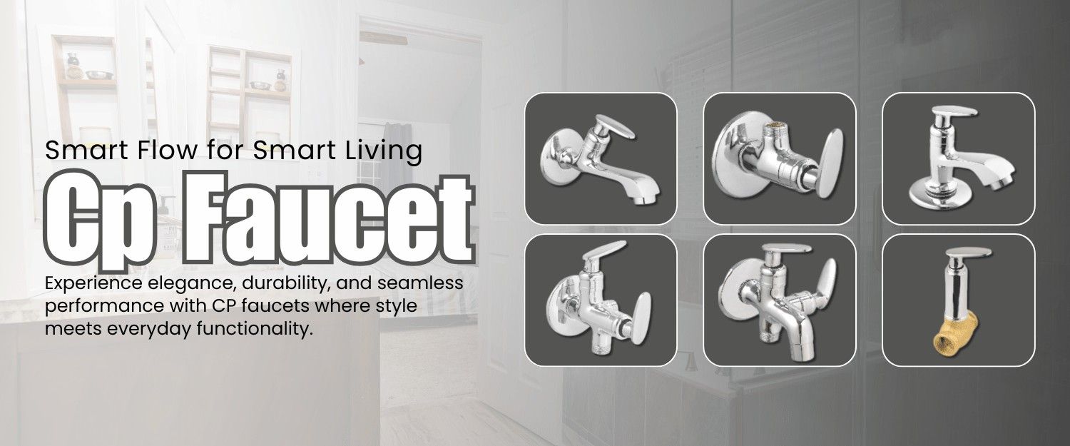 Tirupatisteels